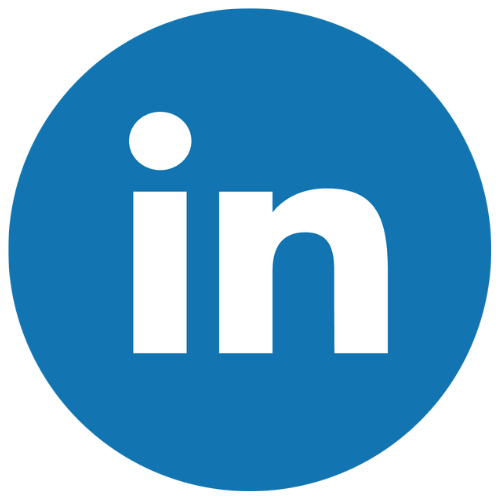 LinkedIn